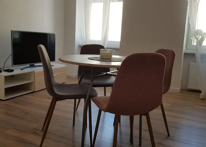 Avalon Apart 1
