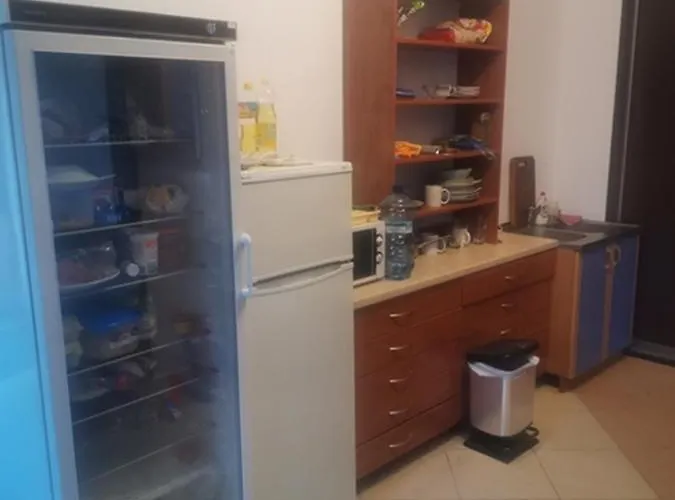 Kwatery Міньск-Мазовєцкі, Польща
