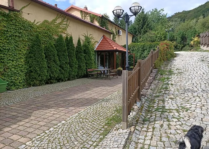 Zielone Wzgórze