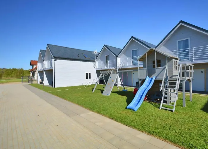 Mm Apartments