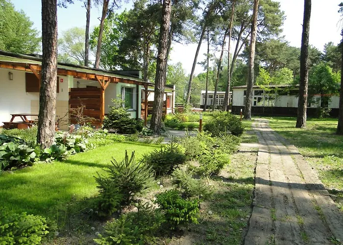 Sławska Poręba