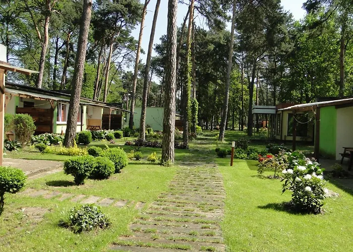 Sławska Poręba