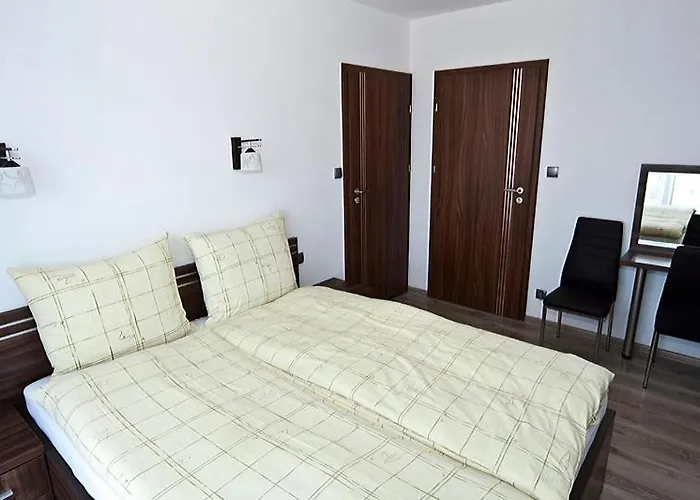 Villa Vista