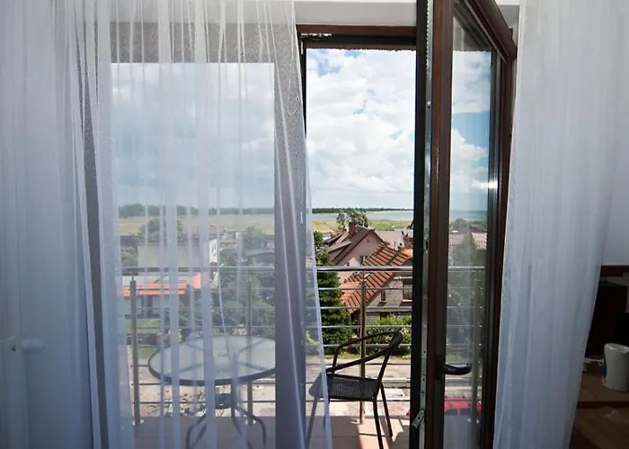 Villa Vista