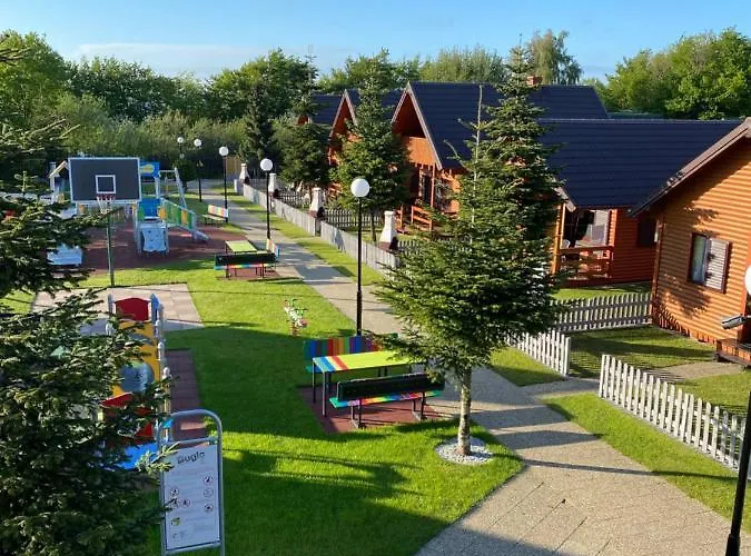 Bursztyn