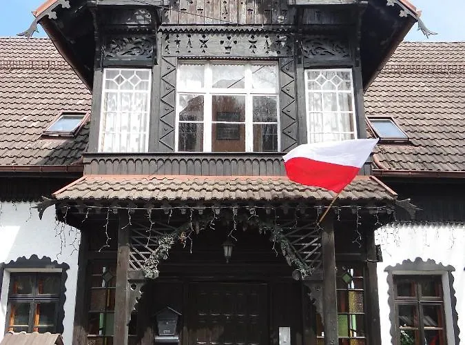 Halicz