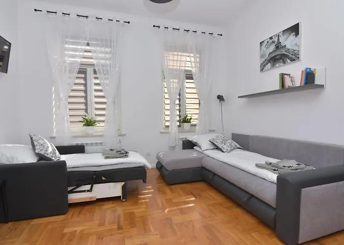 Studio Sanowa Перемишль, Польща