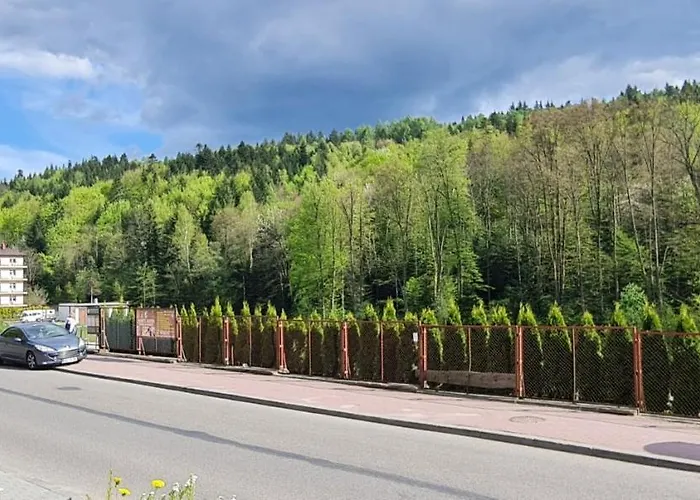 Kasztelanka