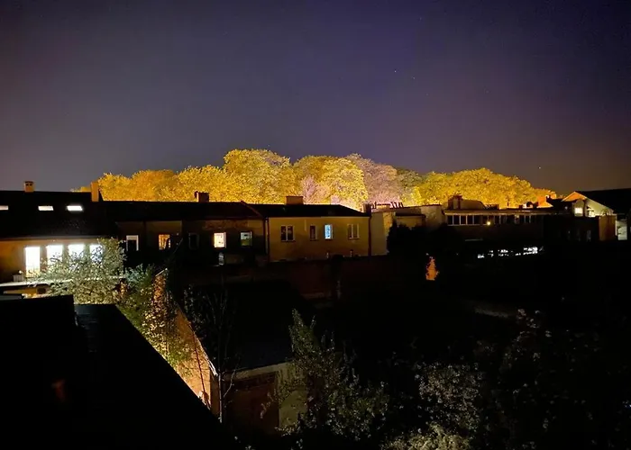 Pod Beczką
