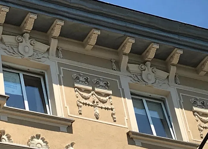 Polonia