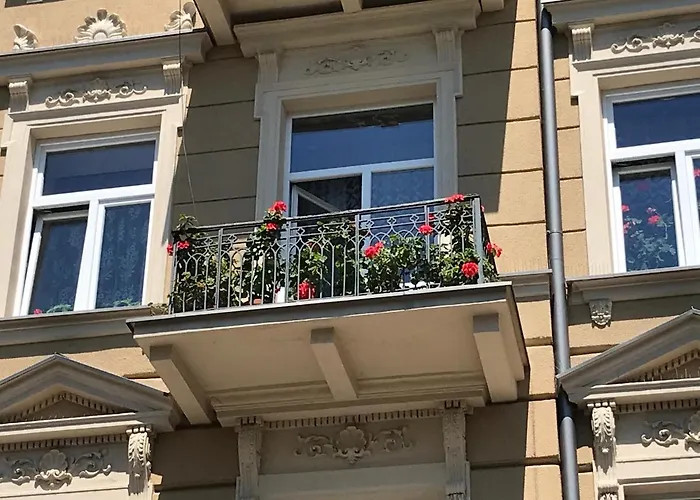 Polonia