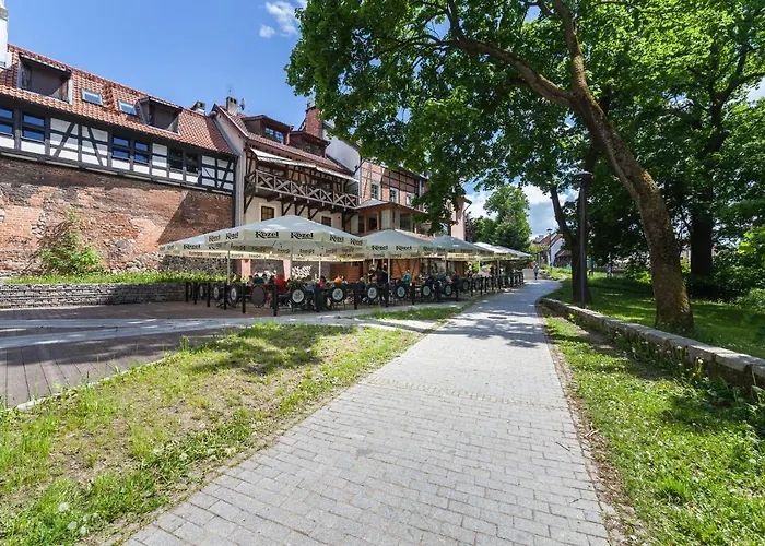 Villa Jana