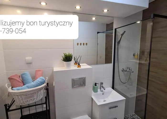 Rycerski