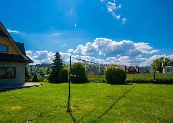 Podhalański