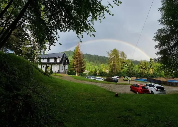 SZCZYT