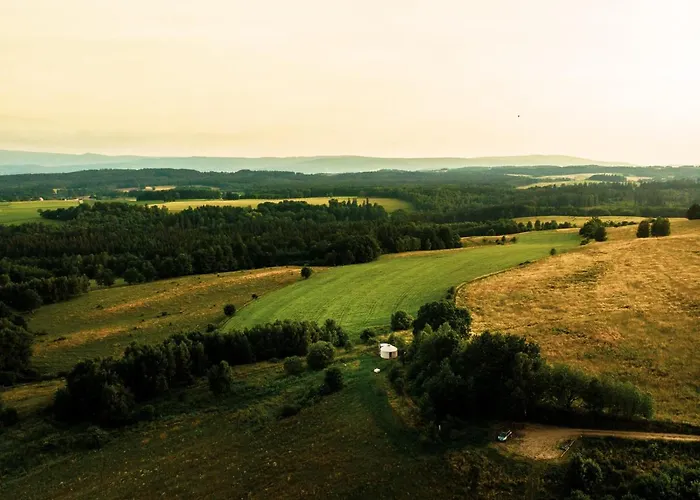 Ałabajka