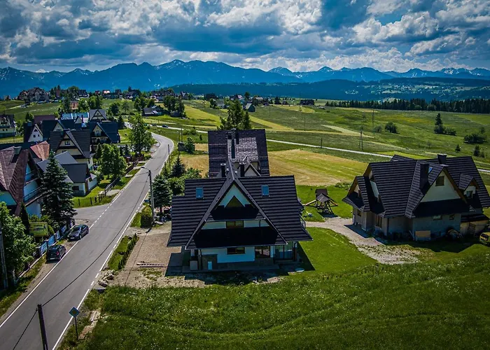 Na Klinie