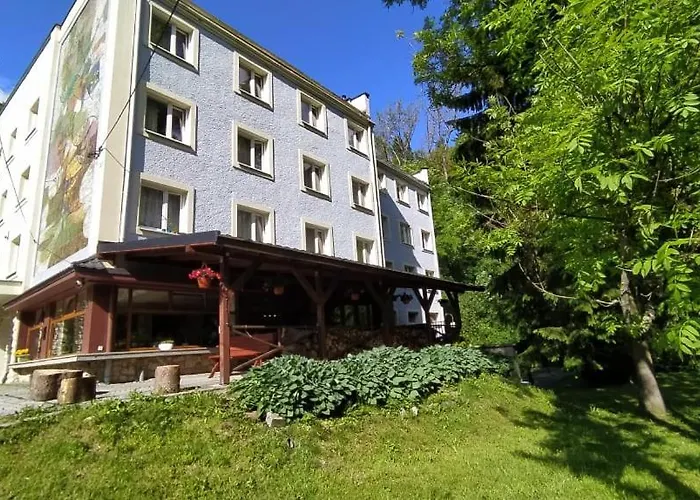 Wstąp