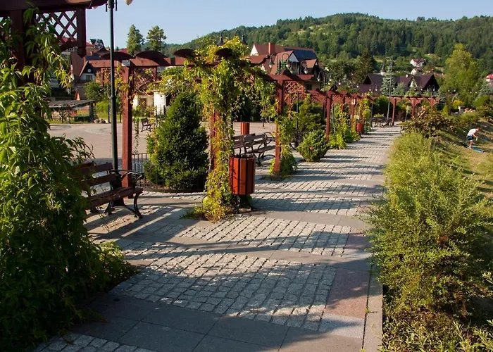 Gackówka
