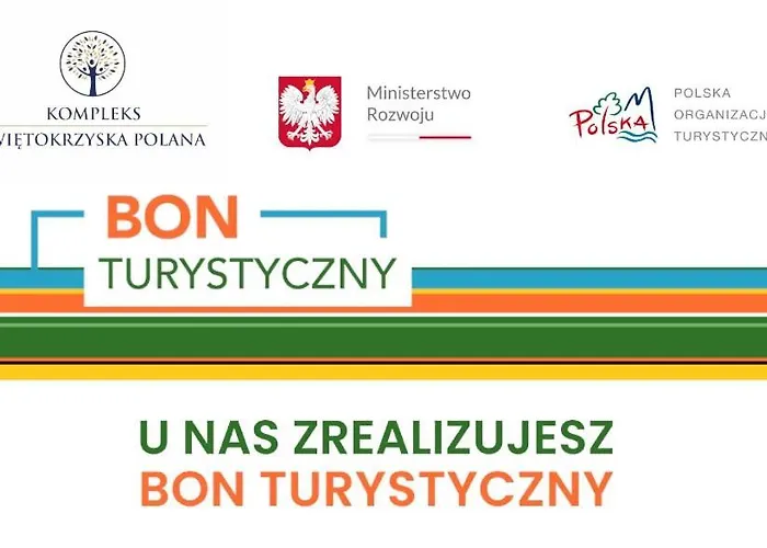 Agroturystyka Marysieńka