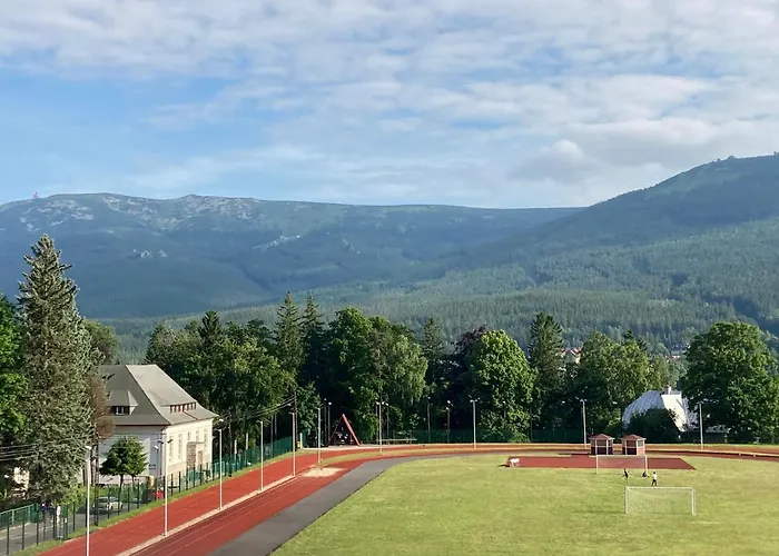 Mega widok 3