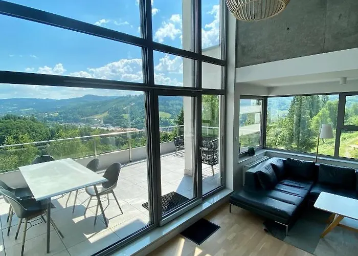 Apartview Premium By Rent Like Home