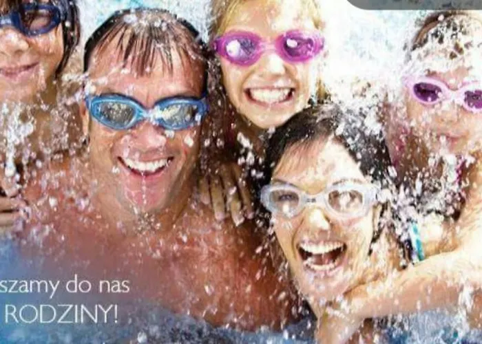 Zibi Spa