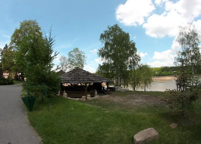 OWiR Rejów