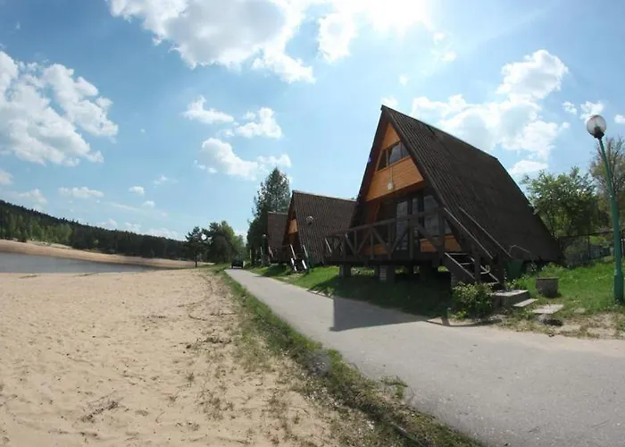 OWiR Rejów