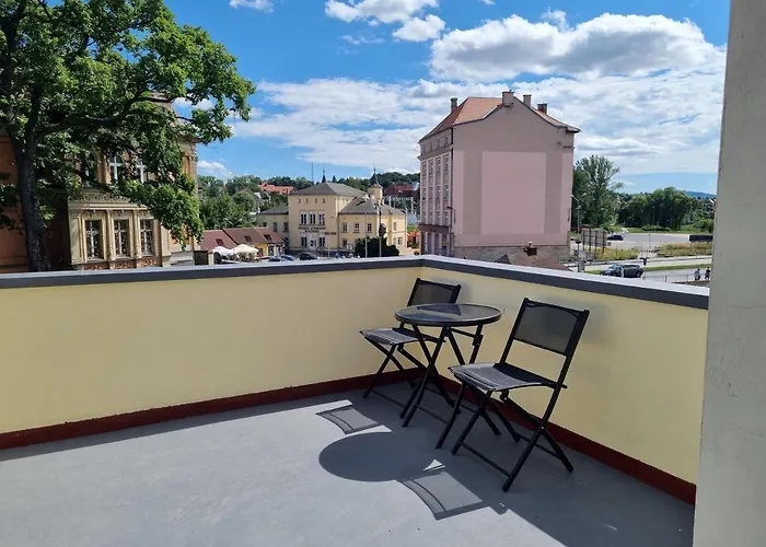 Przy Zelaznym Moscie