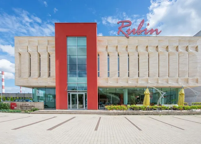 Rubin