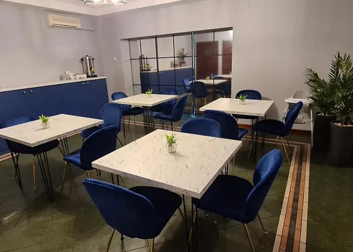 ik Atelier