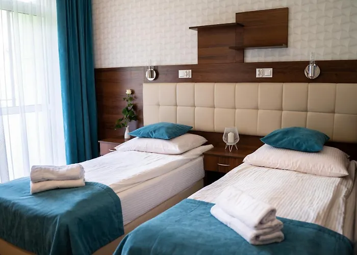Centrum Promocji Zdrowia Sanvit