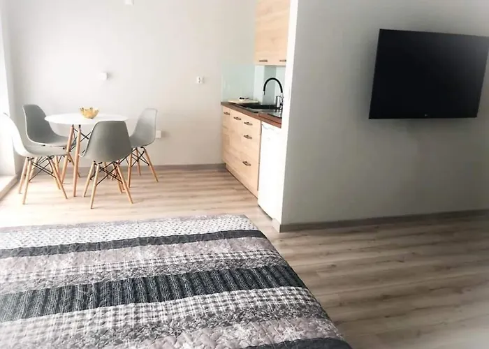 Konin Prestige