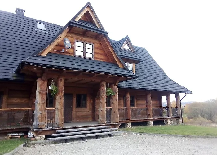 Chochlik