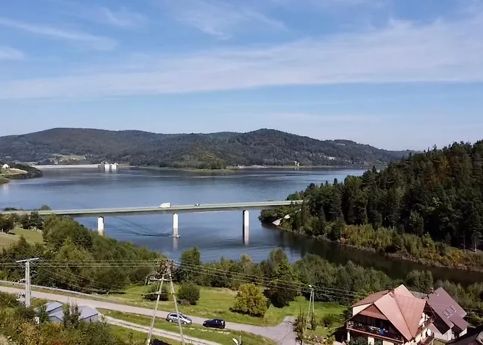 PoziomKA