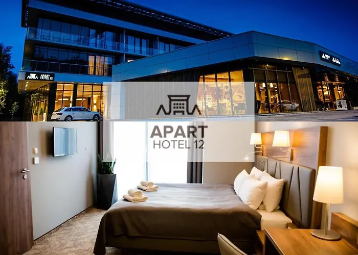 Apart 12