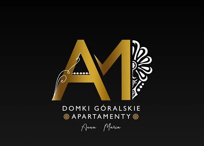 Apartamenty Anna Maria-Chochołów