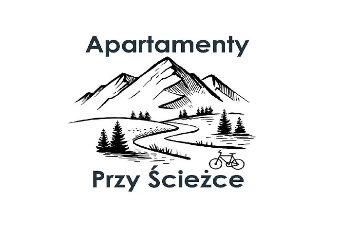 Przy Ścieżce Velo Czorsztyn