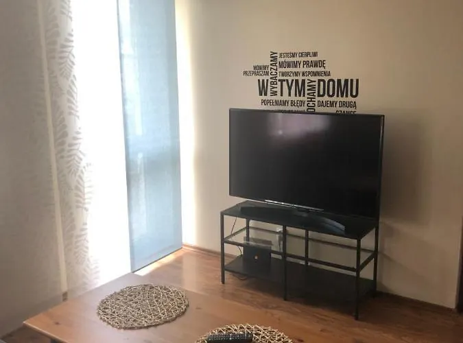 Wyczółkowskiego 10