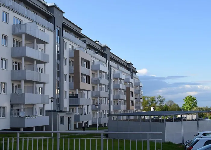 Londyńska 9