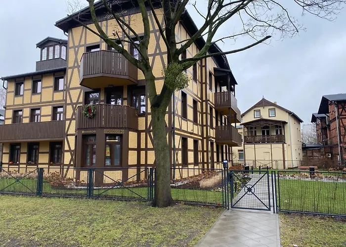ZOFIJÓWKA