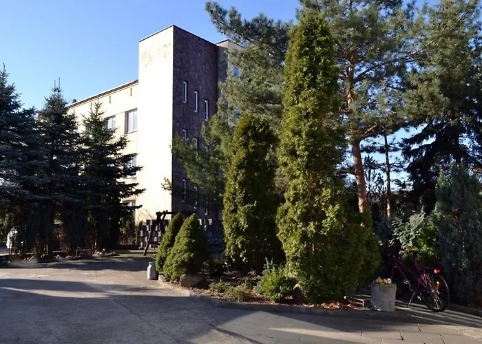 Kujawianka