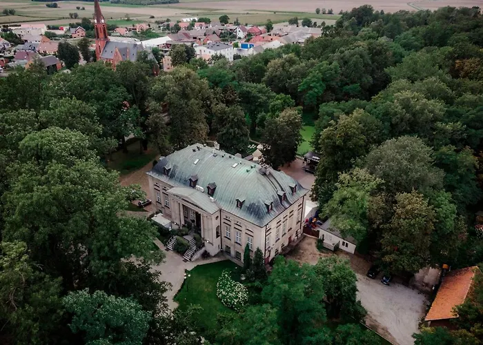 Pałac