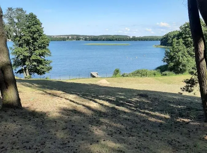 Pensjon Paradise