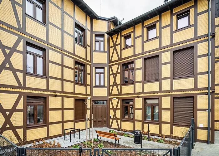 ZOFIJÓWKA
