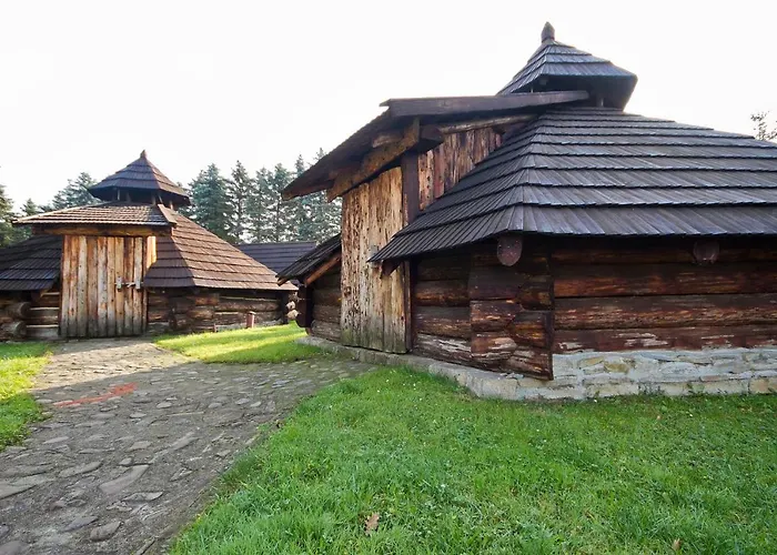 Dom Sportowca Błonie - MOSiR