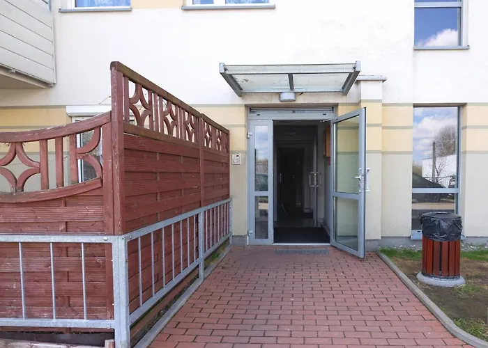 Zachodnia Apartamenty LUNA Białystok