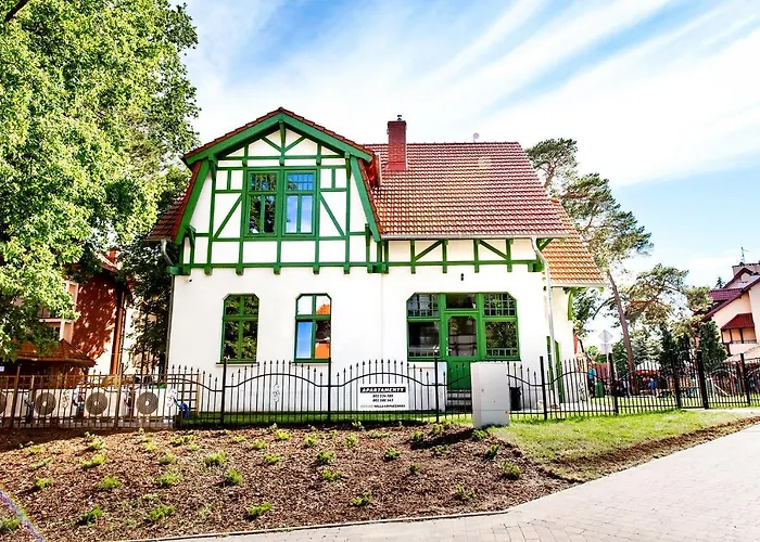 Kryniczanka