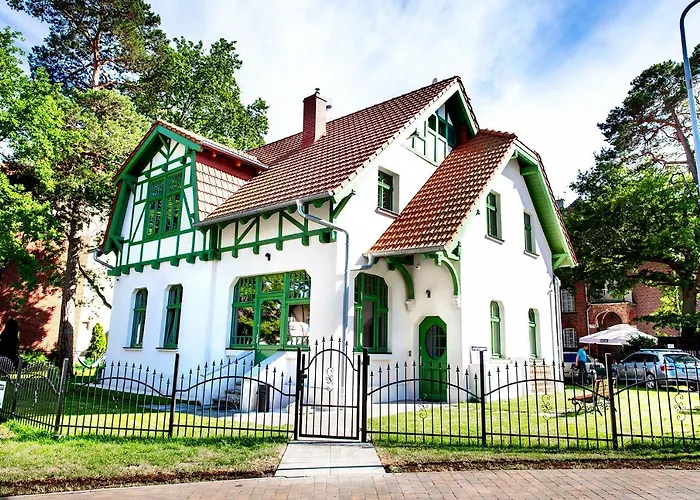 Kryniczanka